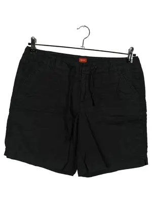 ESPRIT Shorts