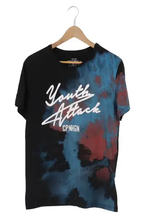 JACK & JONES T-Shirt