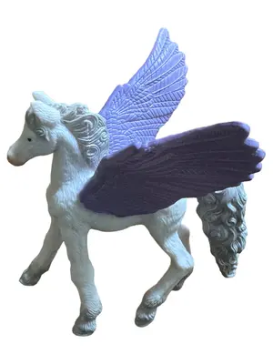 SCHLEICH Schleich Spielfigur