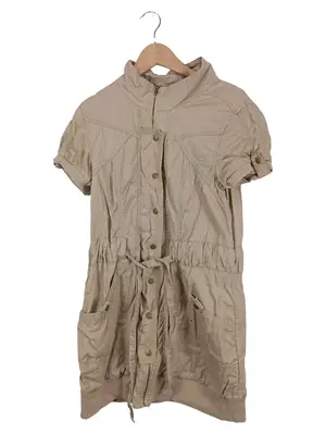 VERO MODA Freizeitkleid