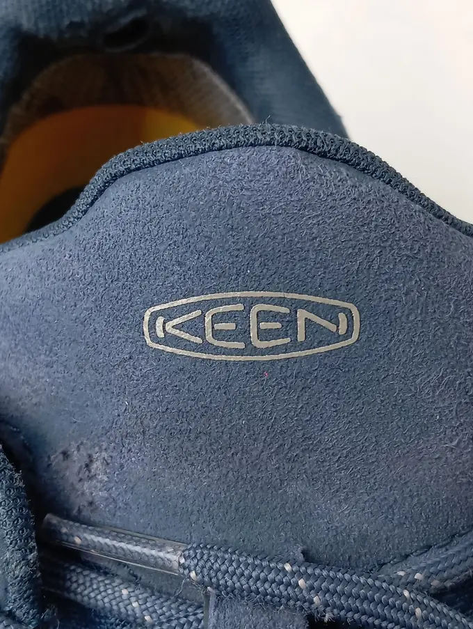 KEEN Outdoorschuhe Bild 3
