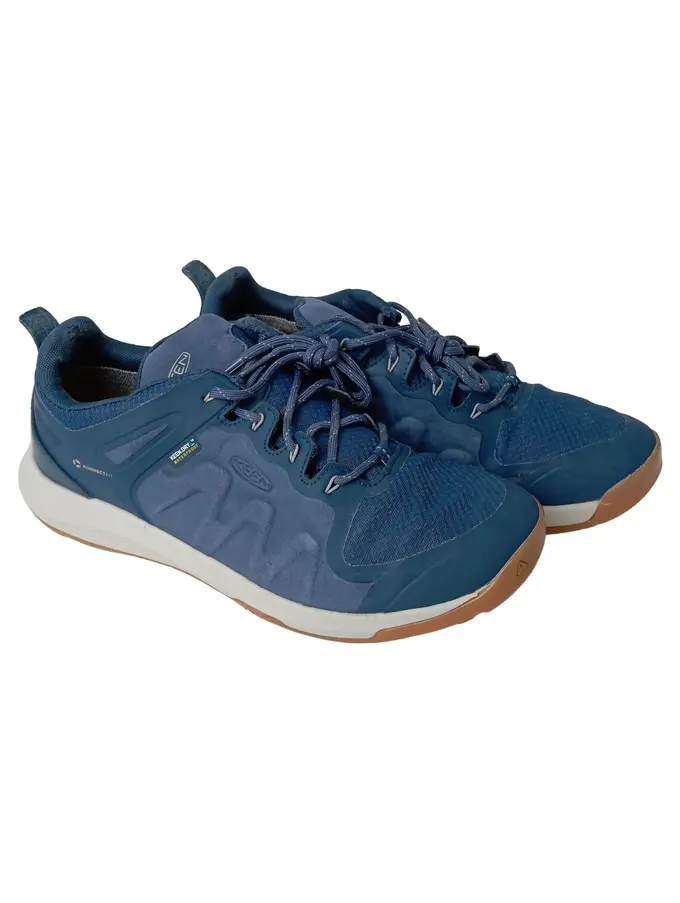 KEEN Outdoorschuhe Bild 1