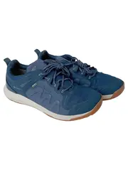 Vorschaubild KEEN Outdoorschuhe 1