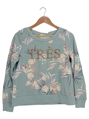 ONLY Sweatshirt