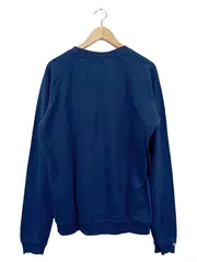 Vorschaubild SUPERDRY Pullover 2