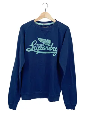 SUPERDRY Pullover