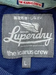Vorschaubild SUPERDRY Pullover 3
