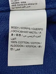 Vorschaubild SUPERDRY Pullover 4