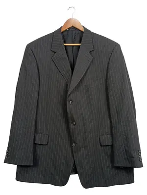 PIERRE LAFFITTE Sakko