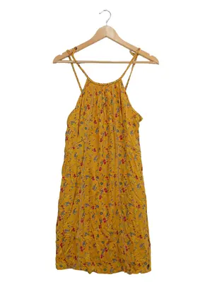 SUPERDRY Sommerkleid