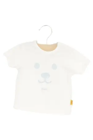 STEIFF T-Shirt