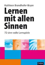 Vorschaubild Buch für den Unterricht 1