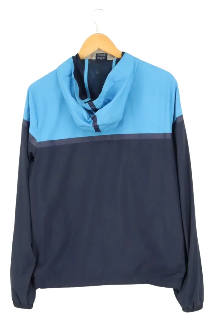 CHAMPION Leichte Jacke Bild 2