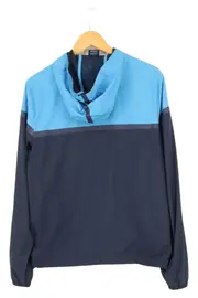 Vorschaubild CHAMPION Leichte Jacke 2