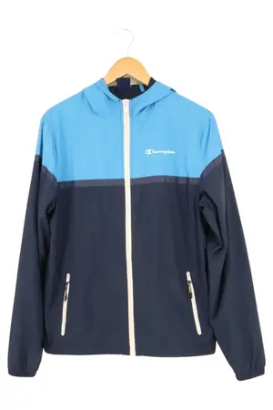 CHAMPION Leichte Jacke