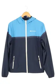 Vorschaubild CHAMPION Leichte Jacke 1