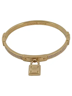 MICHAEL KORS Armband