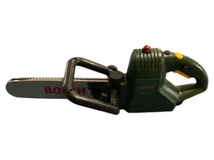 BOSCH Kinderwerkzeug
