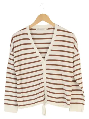 INWEAR Strickjacke