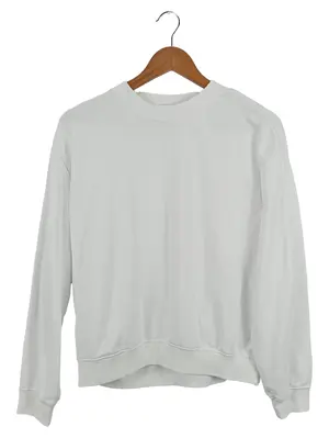 MONKI Sweatshirt