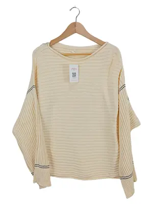 ARKET Pullover