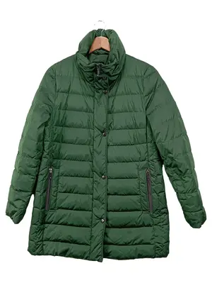 GIL BRET Steppjacke