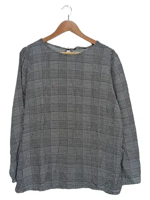 TCHIBO Bluse