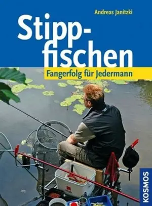 Hobbybuch