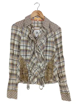 BIBA Bluse