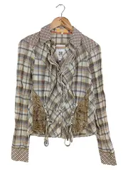 Vorschaubild BIBA Bluse 1