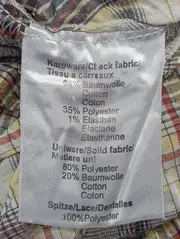 Vorschaubild BIBA Bluse 5