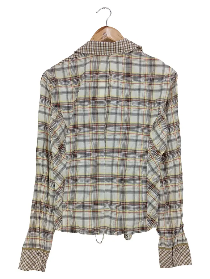 BIBA Bluse Bild 2