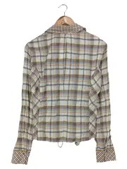 Vorschaubild BIBA Bluse 2