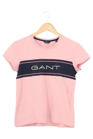 GANT T-Shirt