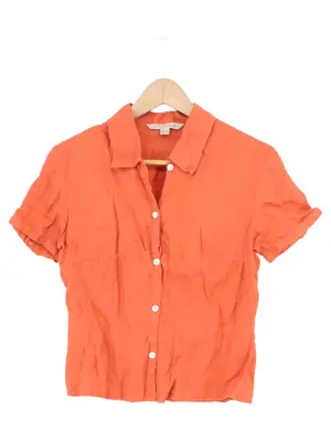 LAURA ASHLEY Bluse