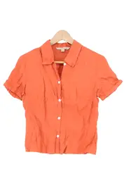 Vorschaubild LAURA ASHLEY Bluse 1