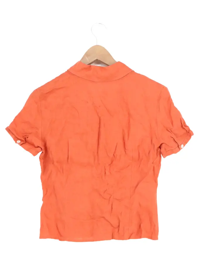 LAURA ASHLEY Bluse Bild 2