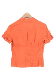 Vorschaubild LAURA ASHLEY Bluse 2