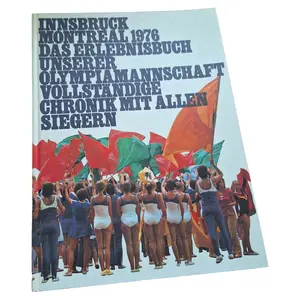 Allgemeines Sachbuch