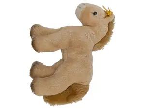 STEIFF Kuscheltier