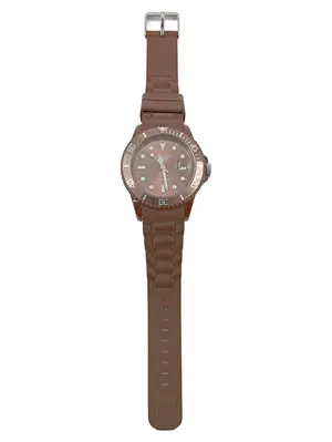 MADISON NEW YORK Armbanduhr