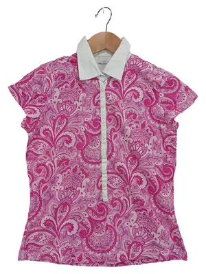 VAN LAACK Hemdbluse