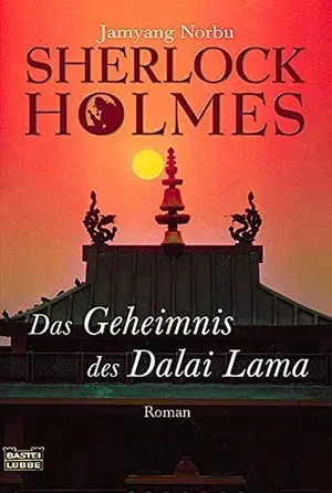 Historischer Roman