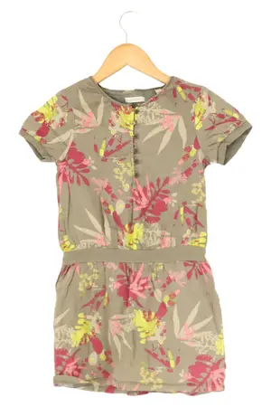 OKAÏDI Freizeitkleid