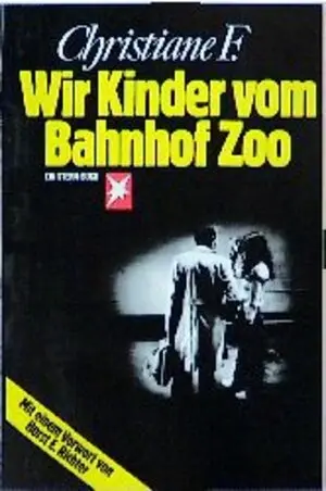 Autobiografie