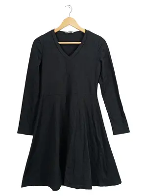 SELFIEROOM Freizeitkleid