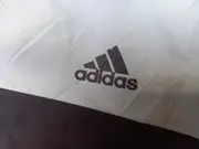 Vorschaubild 3 von Herren Trainingsjacke XL Mehrfarbig Sportlich Polyamid