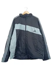 Vorschaubild 1 von Herren Trainingsjacke XL Mehrfarbig Sportlich Polyamid