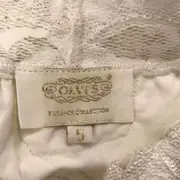 Vorschaubild OLVIS Spitzenkleid 3