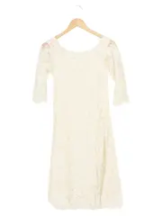 Vorschaubild OLVIS Spitzenkleid 2